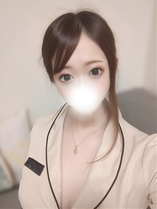 なみ