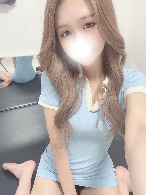 しゅうか
