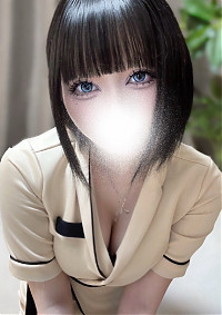 れい