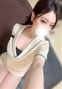 るか
