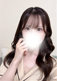 あむ