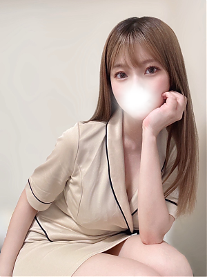 もも