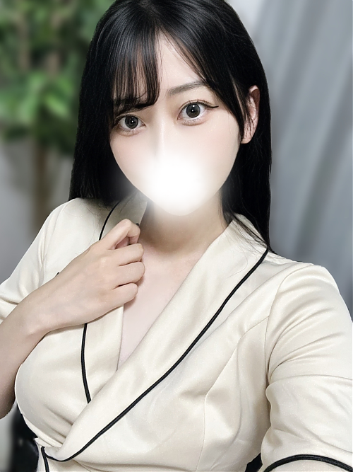さら
