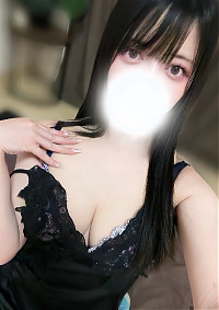 すみれ