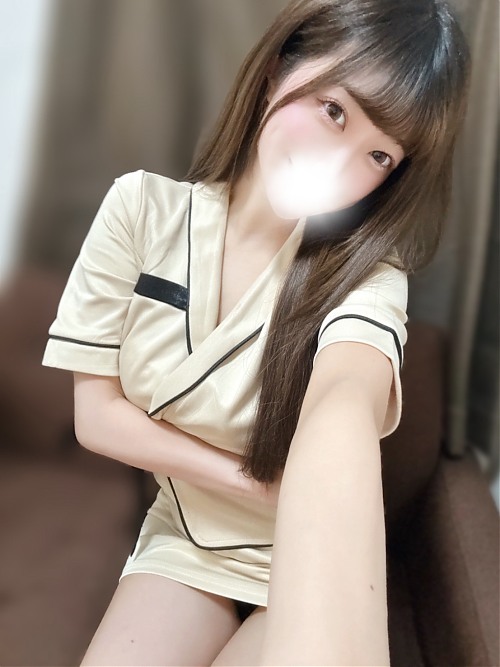 うさぎ