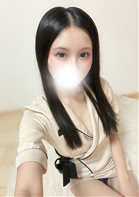 ここあ