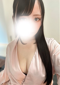 えま
