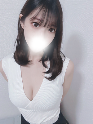 さくら
