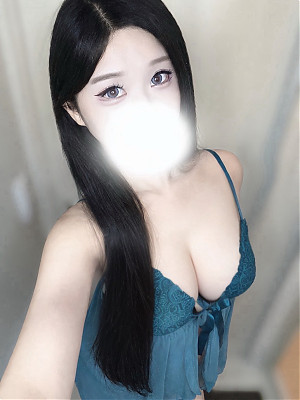 せな