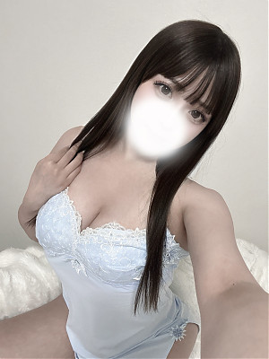 【2/20初出勤】ななみ