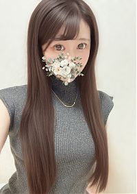 ゆゆ