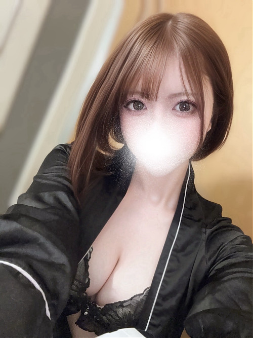 のあ