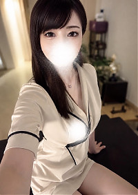 あかり