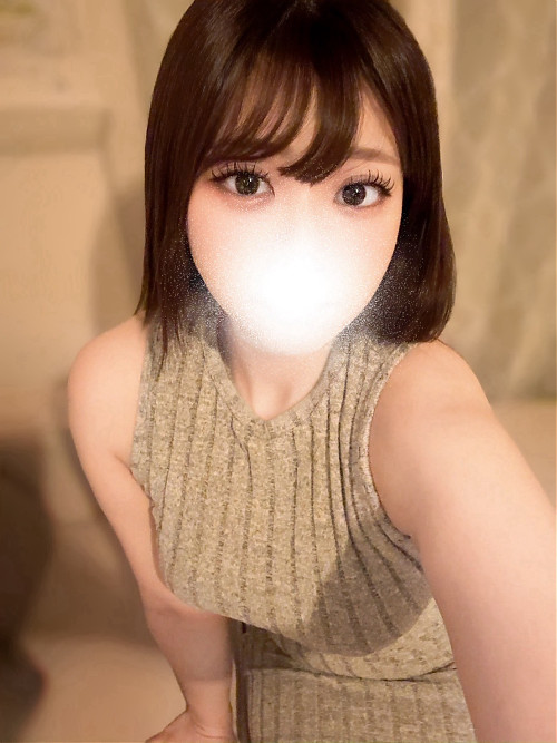 りおな