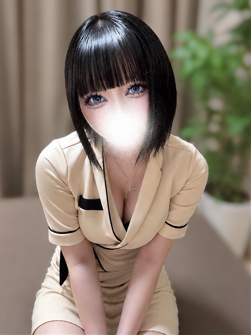 れい