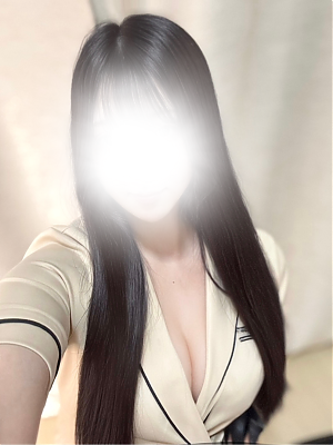 あゆ