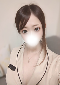 なみ
