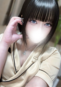 れい