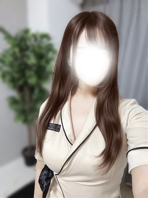 あまね