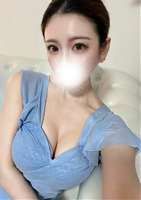みう