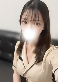 さくら