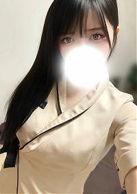 すみれ