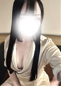 えま