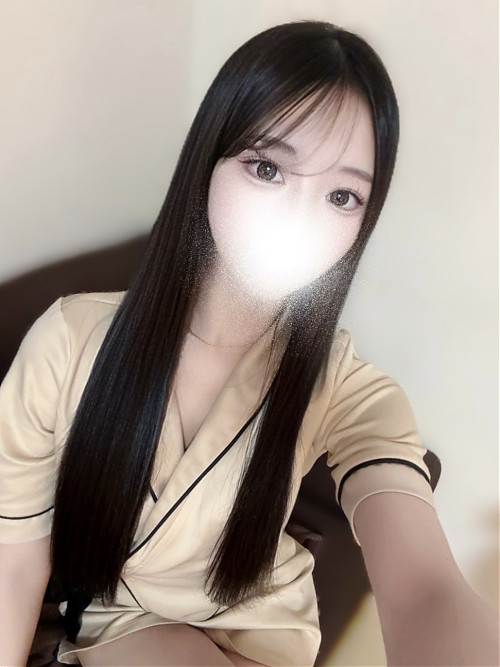 りの
