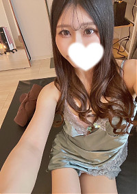 ゆりあ
