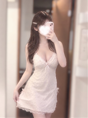 かれん