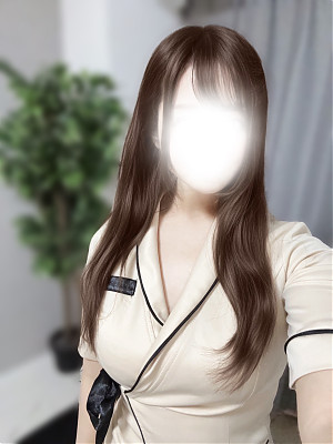 あまね