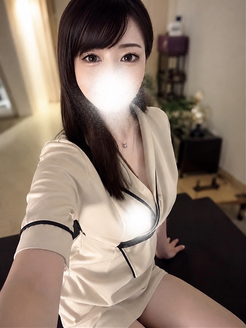 あかり