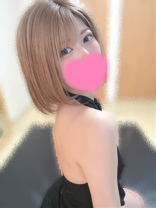 くるみ