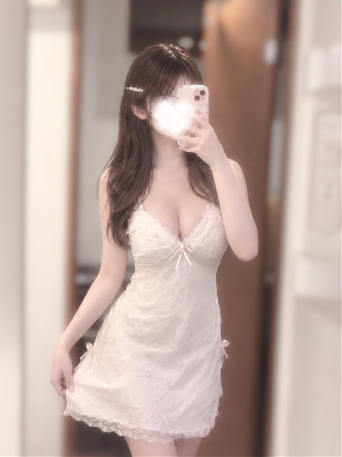 かれん