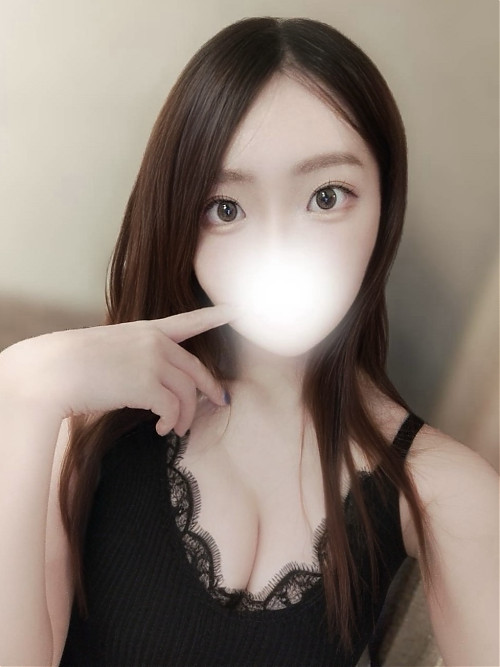 しおり