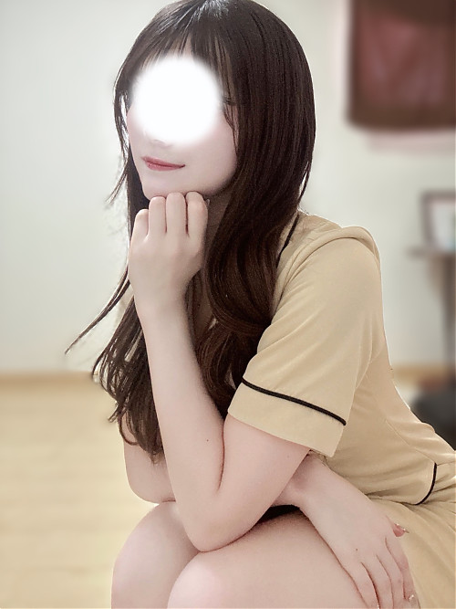 ひまり