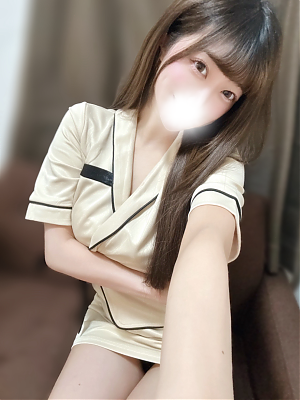 うさぎ