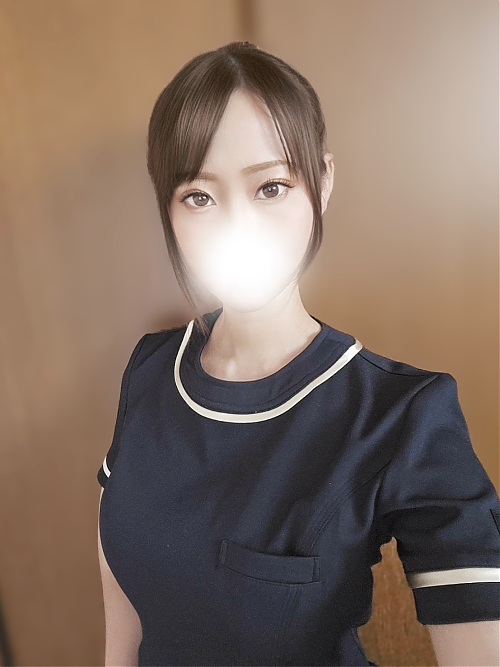 あや