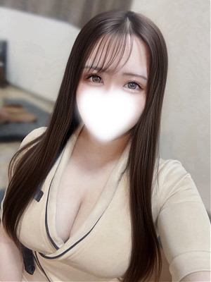 ももな