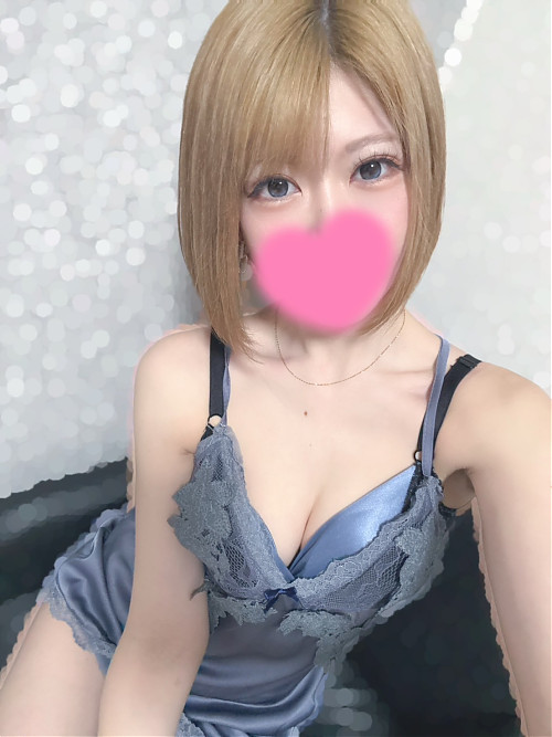 くるみ