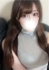 ゆゆ