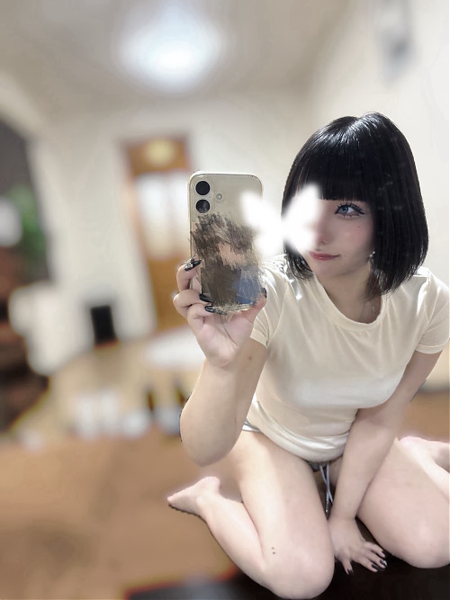 れい