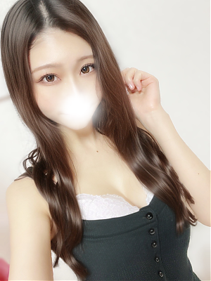 ゆりあ