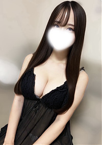さえ
