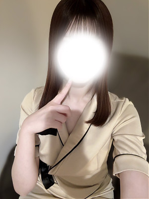 まりん
