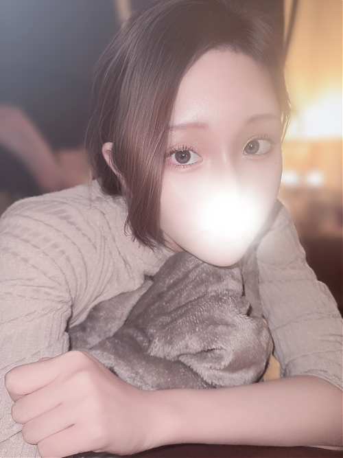 みずは