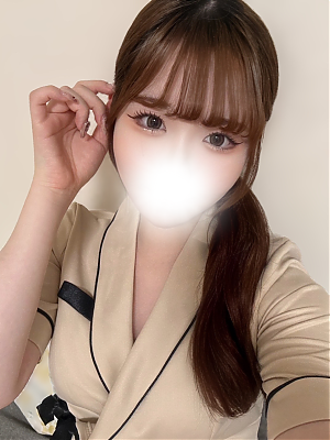 つき