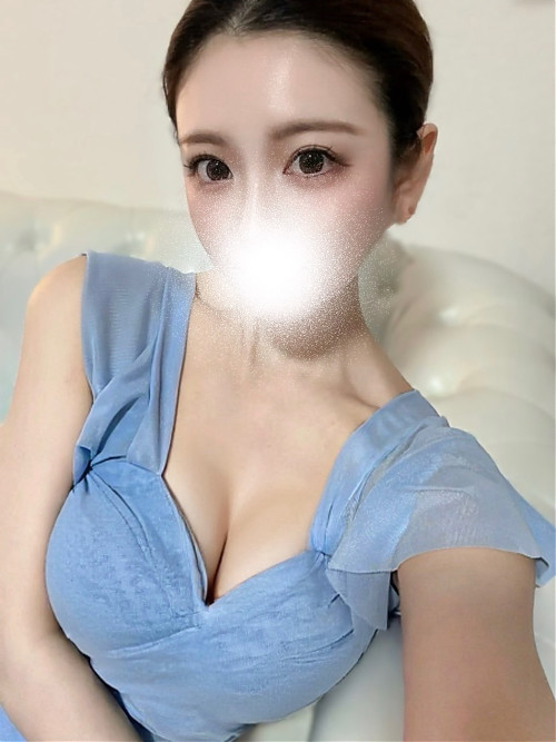みう