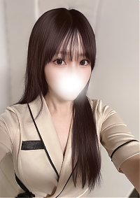ゆな