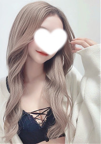 しゅうか